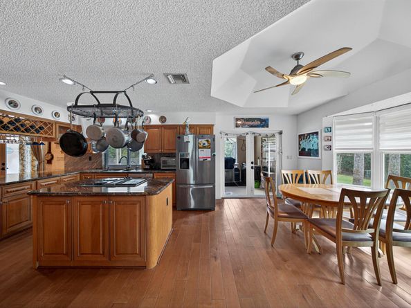 5980 NW 72nd Way, Parkland FL 33067