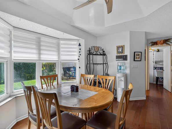 5980 NW 72nd Way, Parkland FL 33067