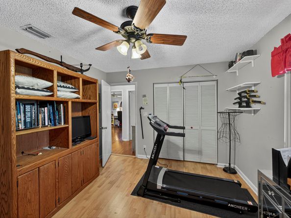 5980 NW 72nd Way, Parkland FL 33067