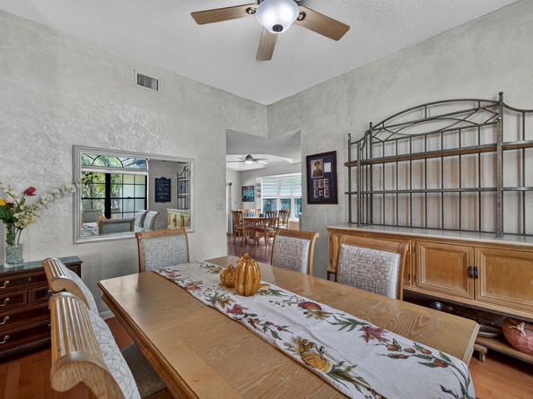 5980 NW 72nd Way, Parkland FL 33067