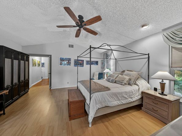 5980 NW 72nd Way, Parkland FL 33067