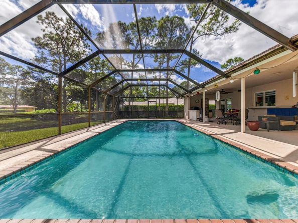 5980 NW 72nd Way, Parkland FL 33067