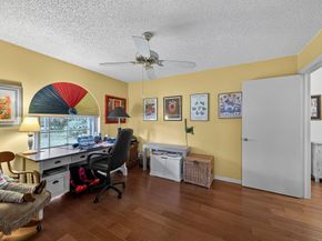 5980 NW 72nd Way, Parkland FL 33067