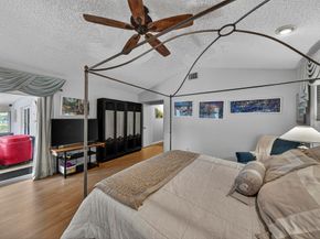5980 NW 72nd Way, Parkland FL 33067