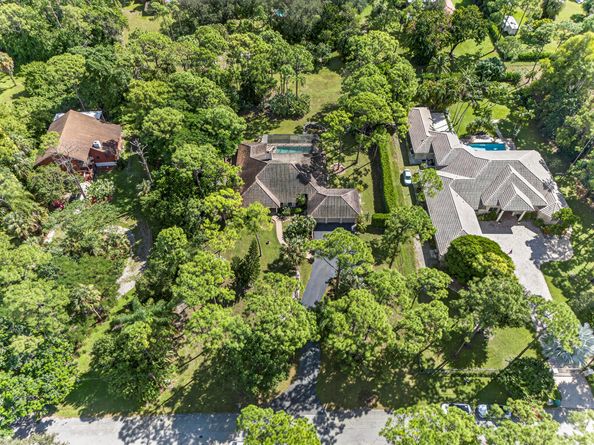 5980 NW 72nd Way, Parkland FL 33067