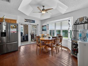 5980 NW 72nd Way, Parkland FL 33067