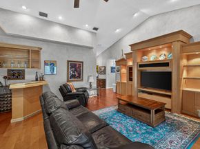 5980 NW 72nd Way, Parkland FL 33067