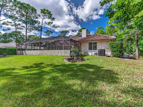 5980 NW 72nd Way, Parkland FL 33067