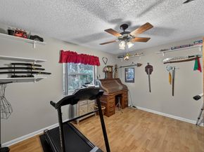 5980 NW 72nd Way, Parkland FL 33067