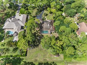 5980 NW 72nd Way, Parkland FL 33067
