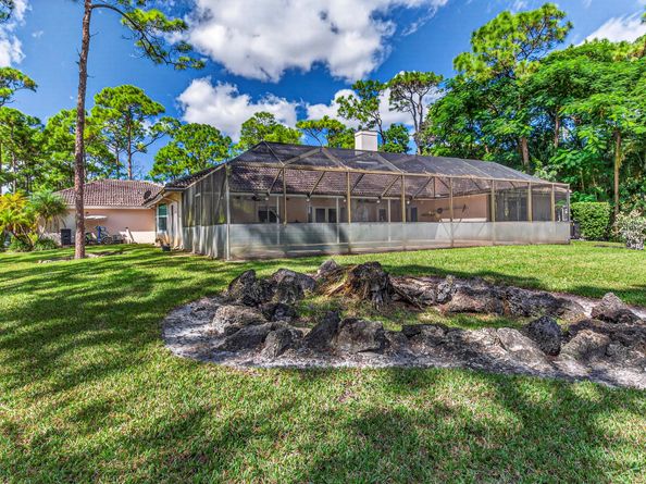 5980 NW 72nd Way, Parkland FL 33067