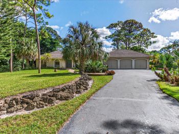 5980 NW 72nd Way
