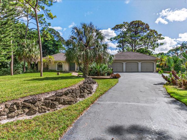 5980 NW 72nd Way, Parkland FL 33067