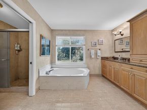 5980 NW 72nd Way, Parkland FL 33067