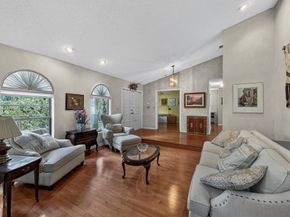 5980 NW 72nd Way, Parkland FL 33067
