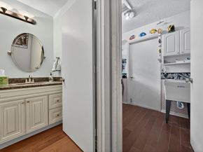 5980 NW 72nd Way, Parkland FL 33067