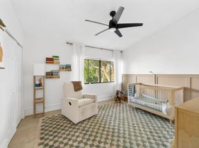 4260 SW 70th Ter 4260, Davie FL 33314