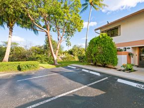 4260 SW 70th Ter 4260, Davie FL 33314