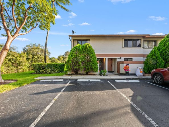 4260 SW 70th Ter 4260, Davie FL 33314