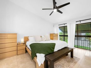 4260 SW 70th Ter 4260, Davie FL 33314