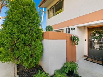 4260 SW 70th Ter