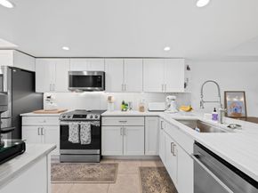 4260 SW 70th Ter 4260, Davie FL 33314