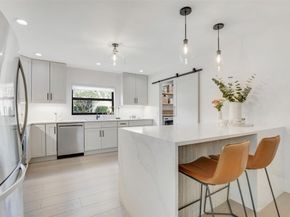 8569 Casa Del Lago, Boca Raton FL 33433