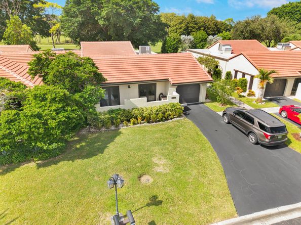 8569 Casa Del Lago, Boca Raton FL 33433
