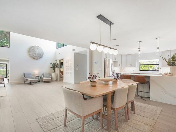 8569 Casa Del Lago, Boca Raton FL 33433