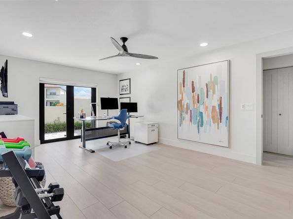 8569 Casa Del Lago, Boca Raton FL 33433