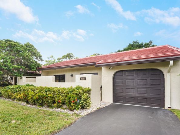 8569 Casa Del Lago, Boca Raton FL 33433