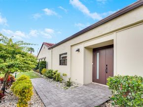 8569 Casa Del Lago, Boca Raton FL 33433