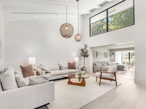 8569 Casa Del Lago, Boca Raton FL 33433