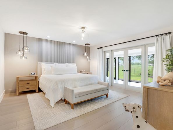 8569 Casa Del Lago, Boca Raton FL 33433