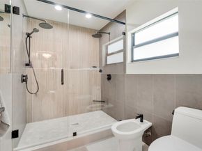 8569 Casa Del Lago, Boca Raton FL 33433
