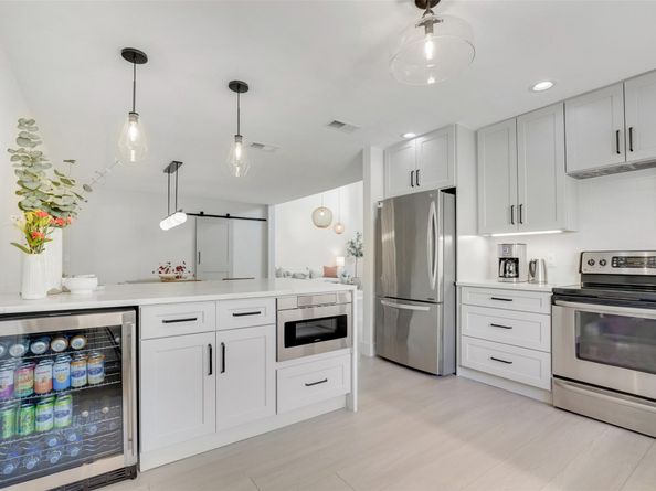 8569 Casa Del Lago, Boca Raton FL 33433