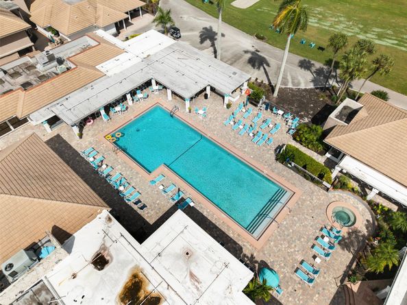 8569 Casa Del Lago, Boca Raton FL 33433