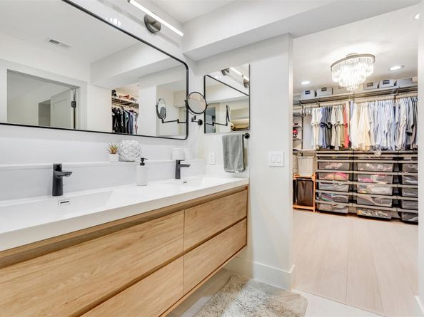 8569 Casa Del Lago, Boca Raton FL 33433