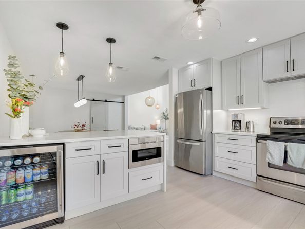 8569 Casa Del Lago, Boca Raton FL 33433