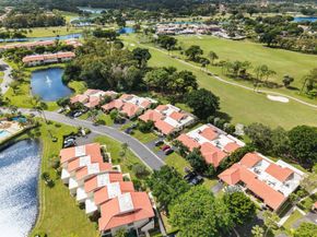 8569 Casa Del Lago, Boca Raton FL 33433