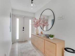 8569 Casa Del Lago, Boca Raton FL 33433