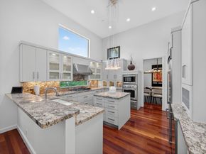 101 Pembroke Drive, Palm Beach Gardens FL 33418