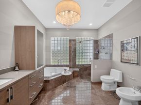 101 Pembroke Drive, Palm Beach Gardens FL 33418