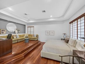 101 Pembroke Drive, Palm Beach Gardens FL 33418
