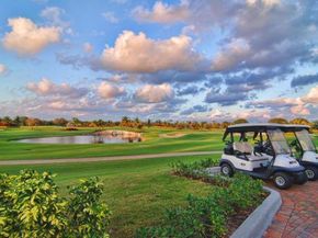 101 Pembroke Drive, Palm Beach Gardens FL 33418