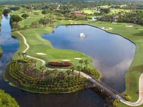 101 Pembroke Drive, Palm Beach Gardens FL 33418