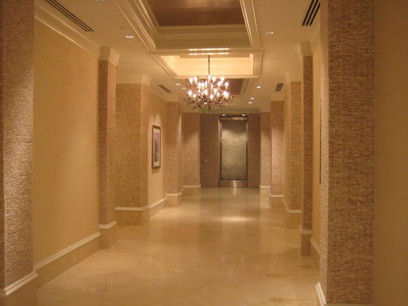 101 Pembroke Drive, Palm Beach Gardens FL 33418