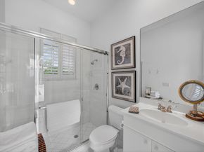 101 Pembroke Drive, Palm Beach Gardens FL 33418