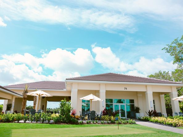 101 Pembroke Drive, Palm Beach Gardens FL 33418