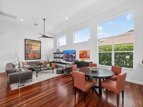 101 Pembroke Drive, Palm Beach Gardens FL 33418